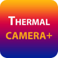 thermalcameraplus_rounded.png