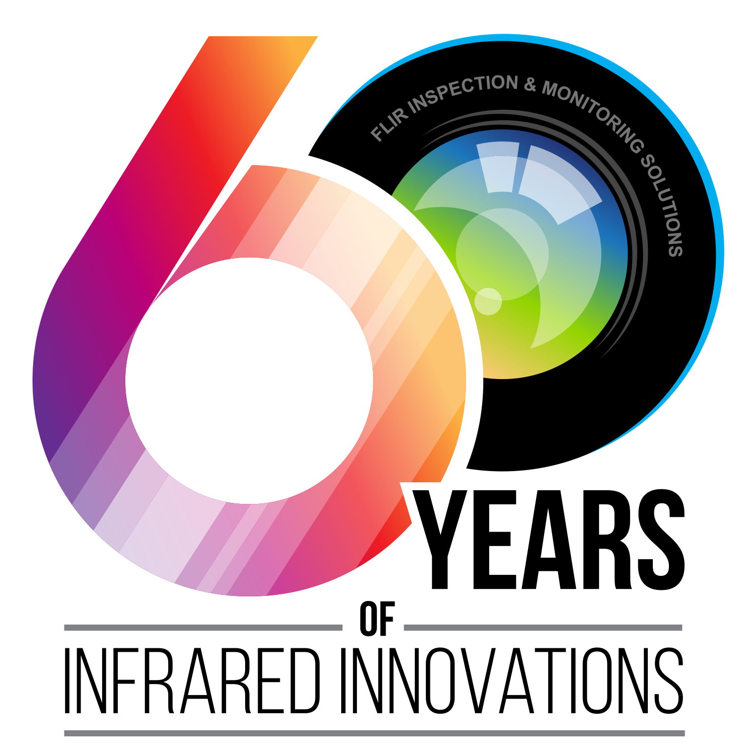 60Y-IR-INNOVATIONS-4-WHITE-BCKG.png