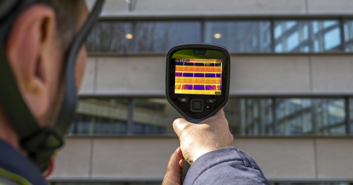 /contentassets/734bdbe7e0a147d9b6b7fd602bbe8385/building-inspection-header.jpg