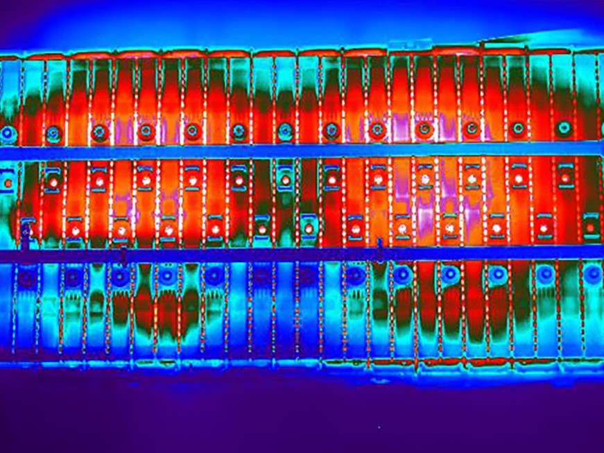lithium ion battery row.jpg