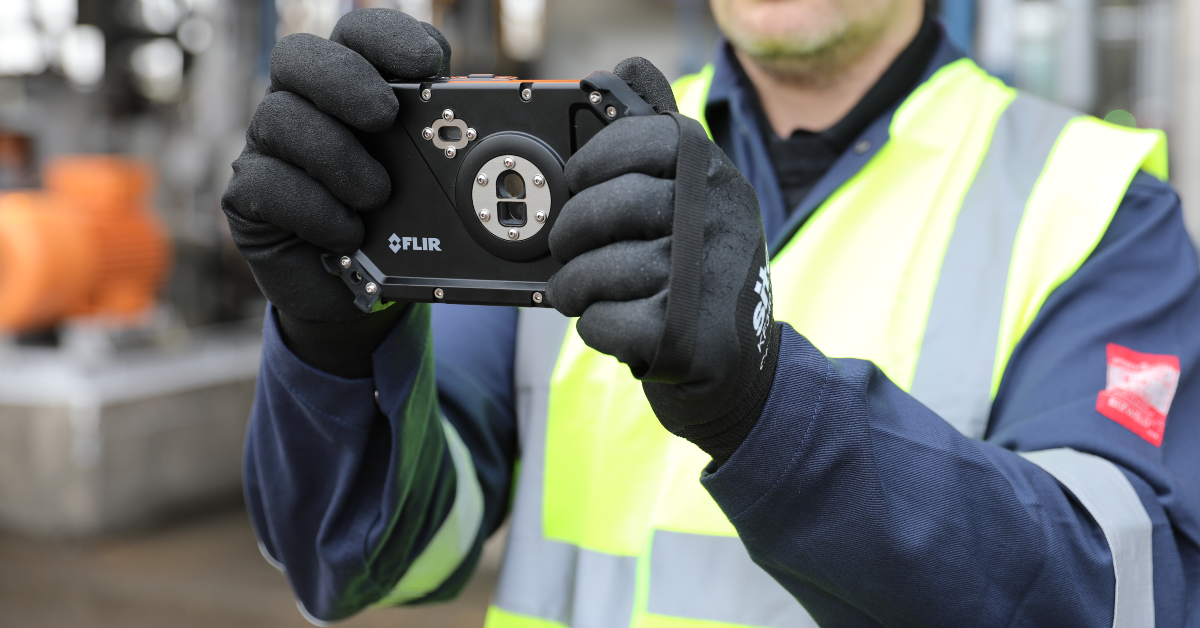 e88 mini drone