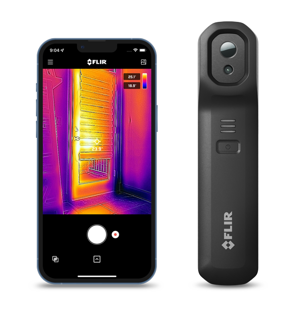 iPhone-FLIR-One-Edge-Front-and-Front-1.png