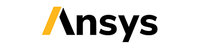 Ansys Logo