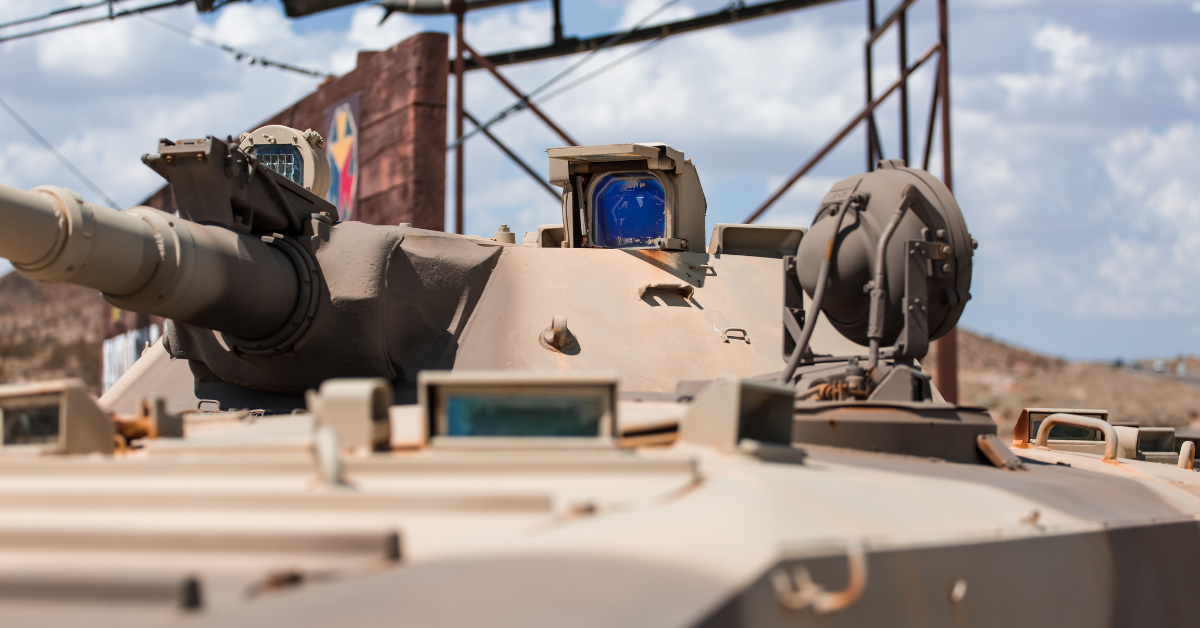 /contentassets/ae9fc68274fa46338ddd6856ac35d87b/camo-stealth-banner.png