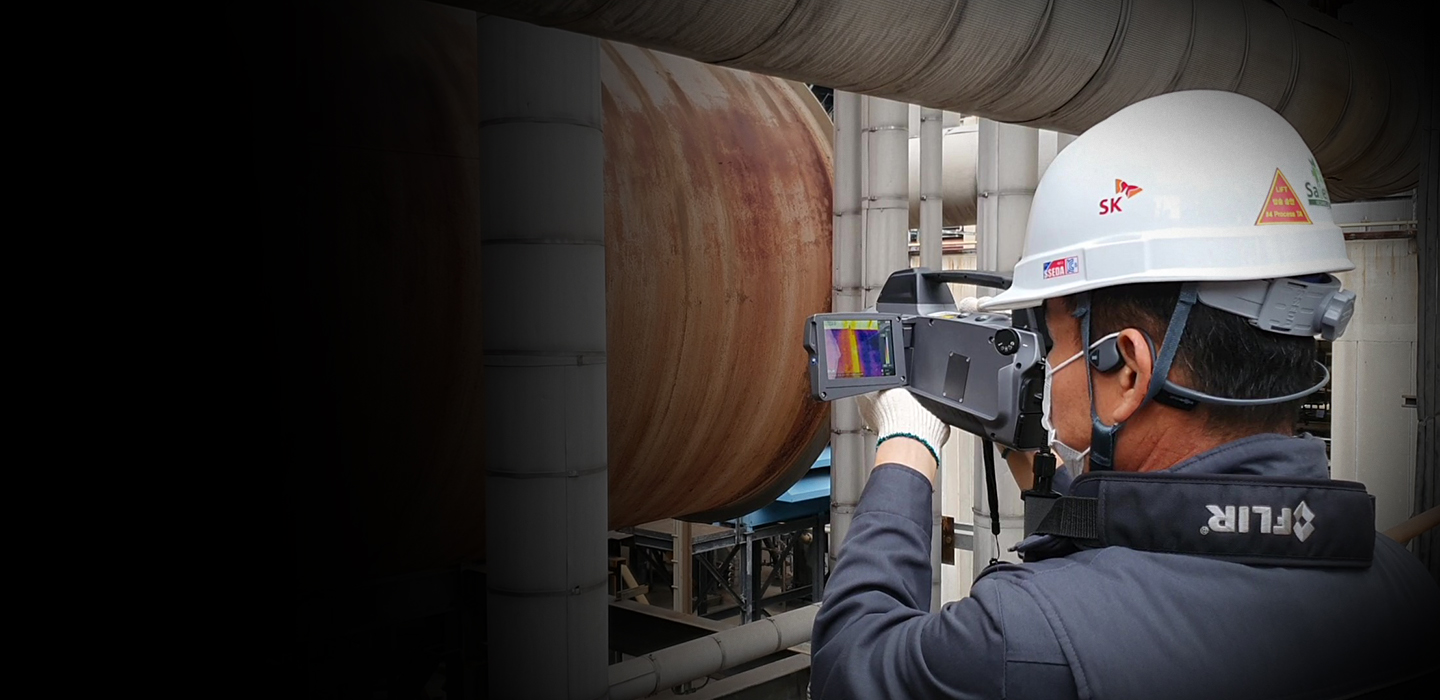 Gas Leak Detection Services: Uncovering Hidden Dangers