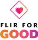 flir_for_good_smaller.png