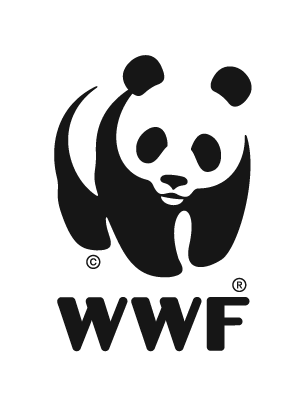 WWF Logo