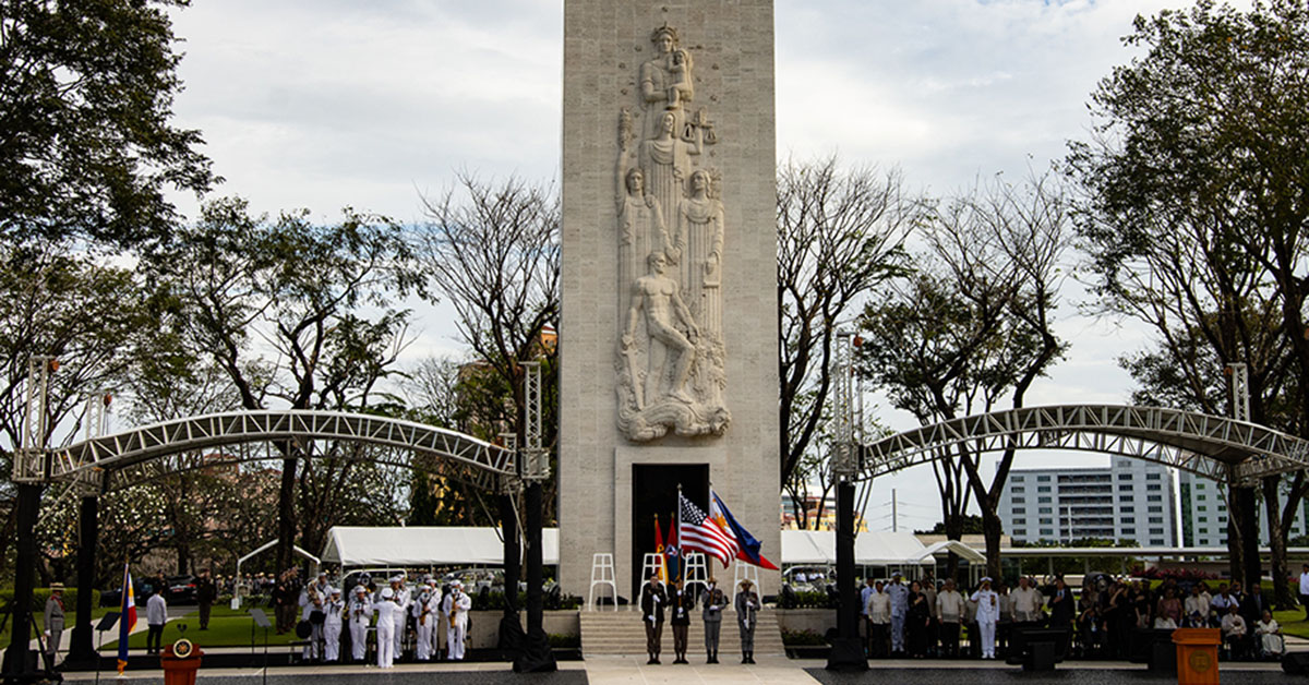 /globalassets/defense/discover/government--defense/battle-of-the-bulge-sponsorship/battle-of-the-bulge---main-banner.jpg