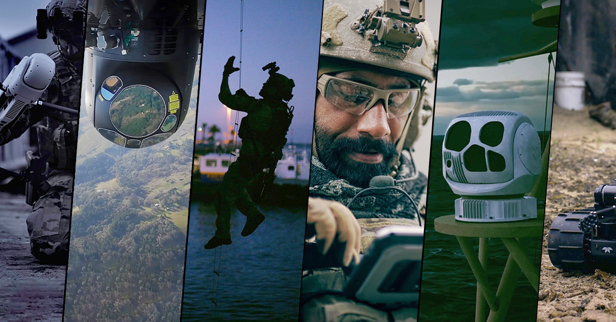 /globalassets/defense/discover/government--defense/this-is-teledyne-flir-defense/1200x628-banner-v2.jpg