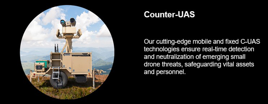 Teledyne FLIR Defense - C-UAS.jpg