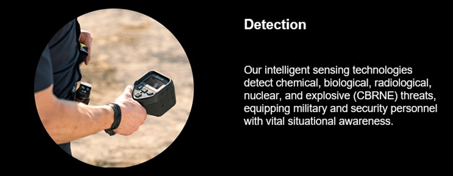 Teledyne FLIR Defense - DET.jpg