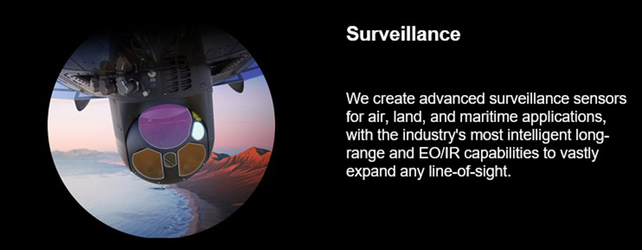 Teledyne FLIR Defense - SURV.jpg