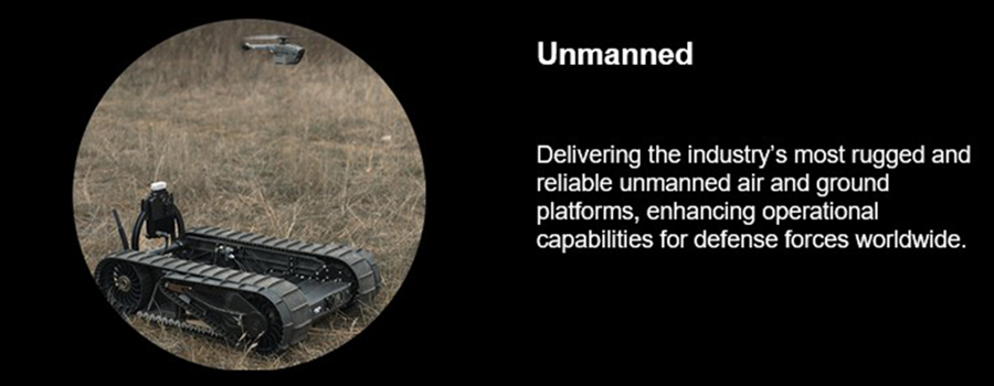 Teledyne FLIR Defense - Unmanned.jpg