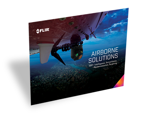 airborne brochure transparent cropped.png