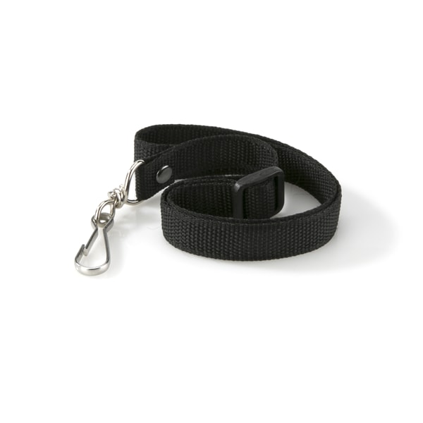 Wrist Strap for identiFINDER R400