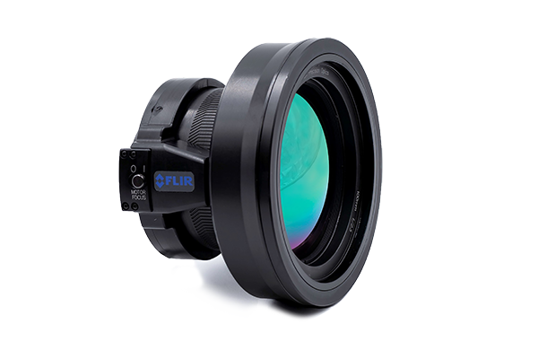 100mm motorized lens_cropped.png