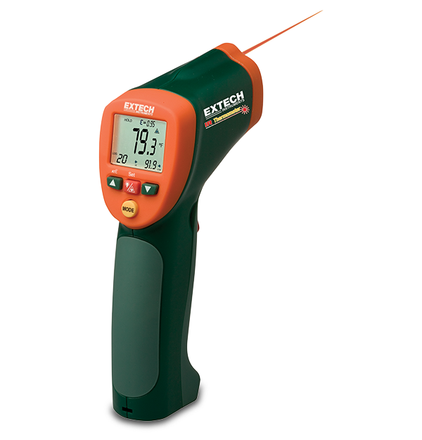 Extech 42515