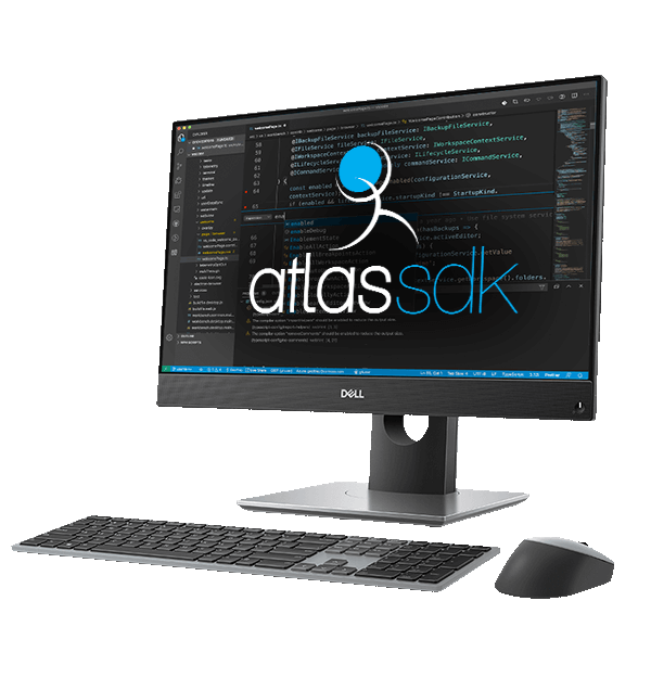 atlas-sdk-.net-software.png