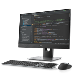 FLIR Science Camera SDK