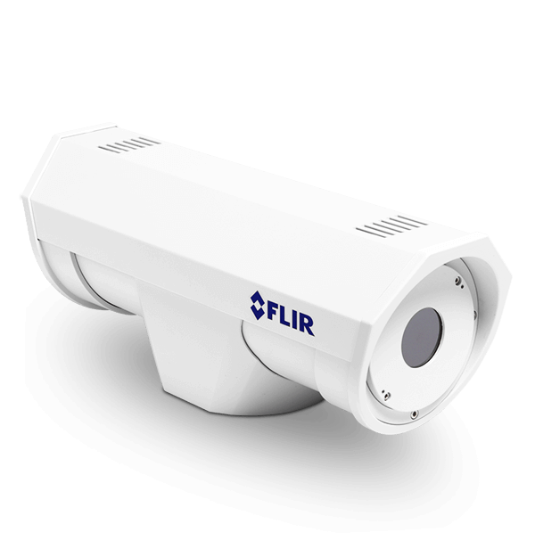 FLIR A310 f (Automation)