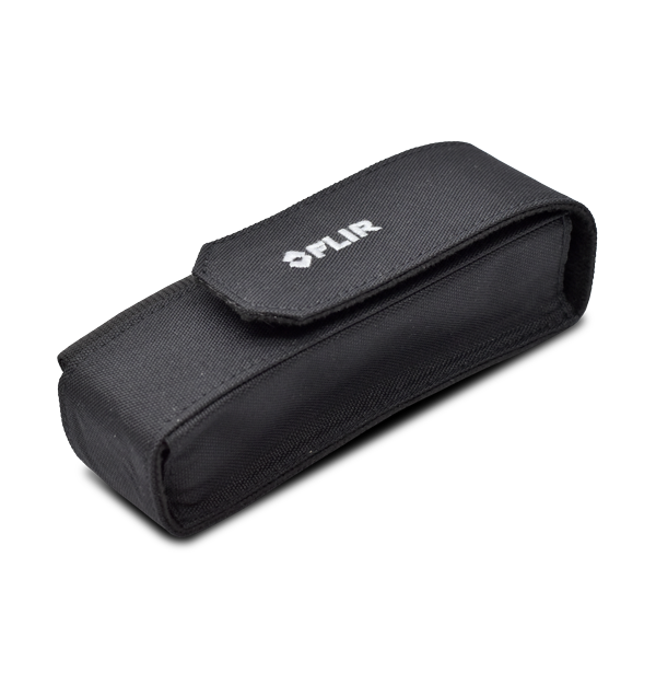 FLIR ONE Edge Pouch