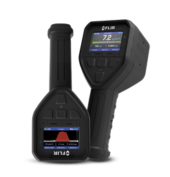 identiFINDER® R425