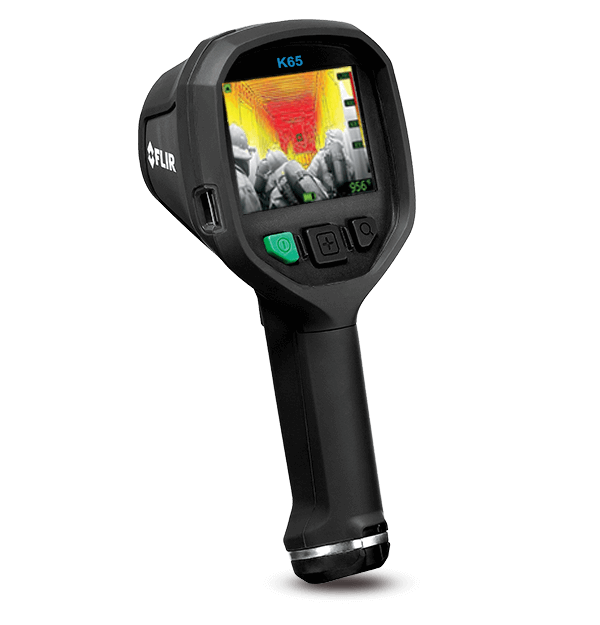 FLIR K65