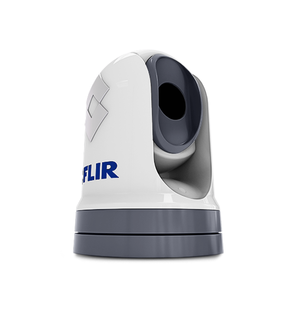 FLIR M300C