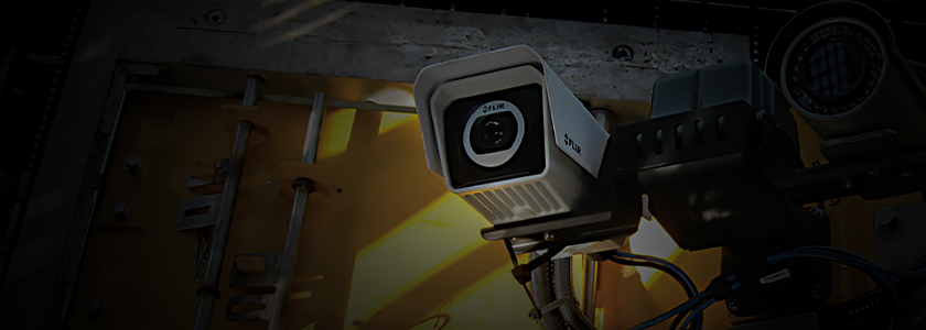 Position Virtually any Payload