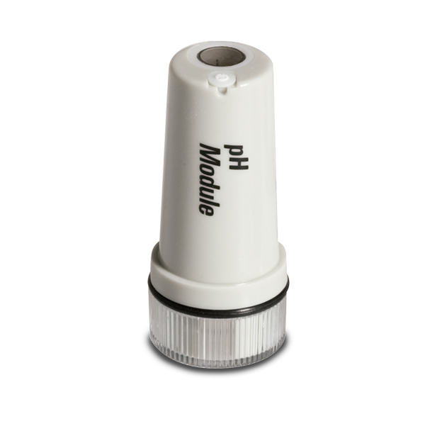 Image of Extech PH105 product page