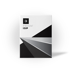 Prism ISP