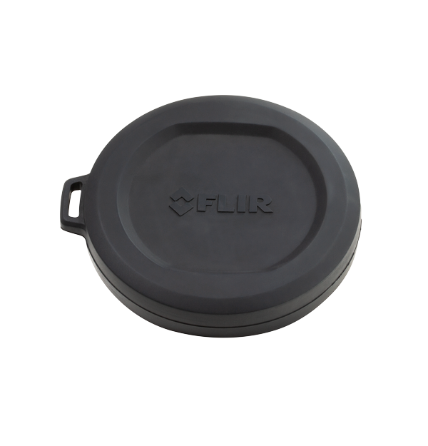 Lens Cap Front, 80 mm (T131724ACC)