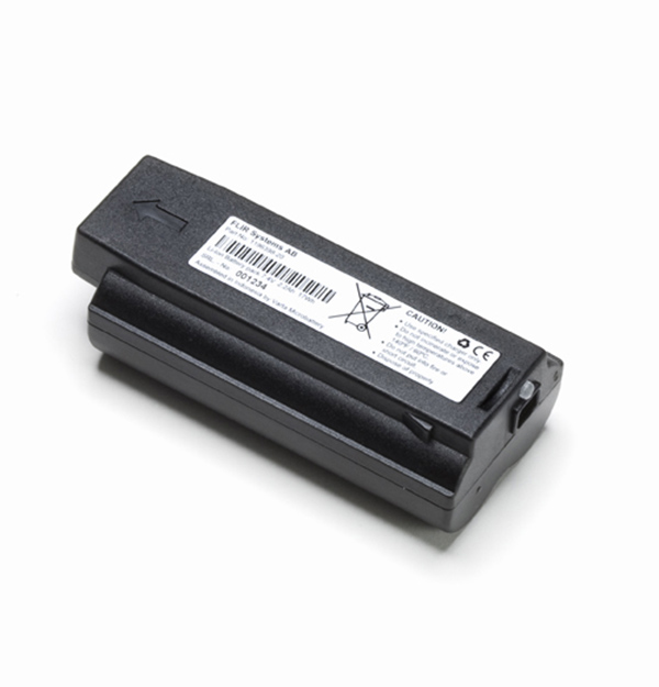 Battery Li-ion 7.2 V, 2.2 Ah, 16 Wh (T199361ACC)