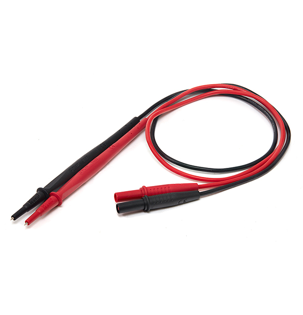 TA83 Replacement Test Leads