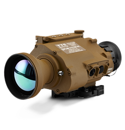 ThermoSight® T75