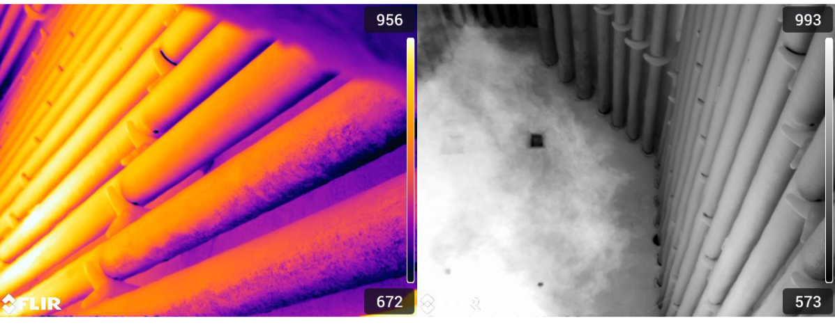 FLIR-G609-furnace-thermal-infrared-1200x628.png