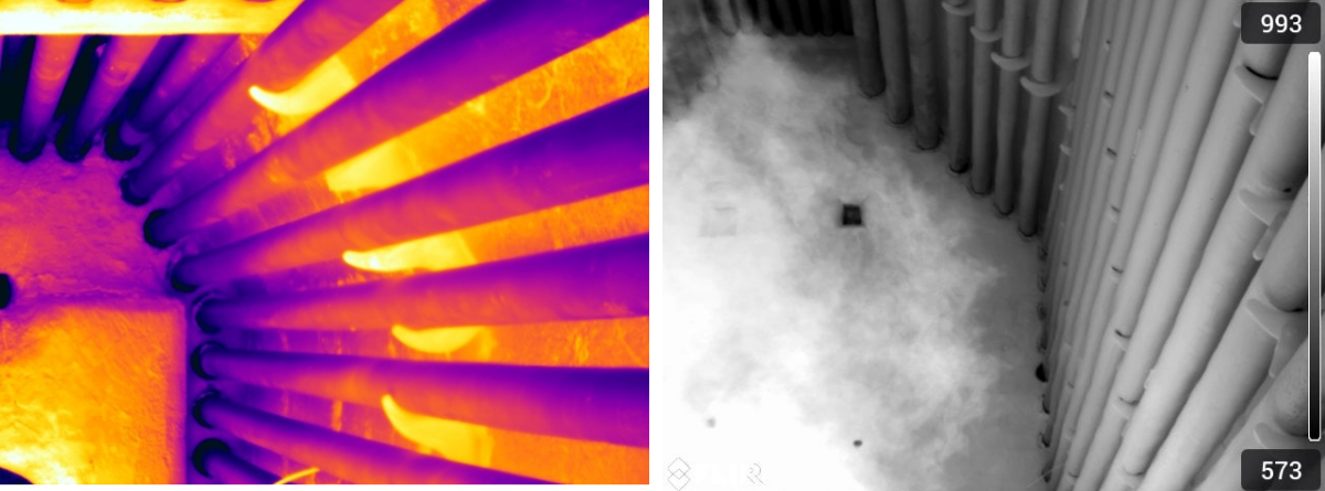FLIR-G609-Thermal-IR-furnace-v2.png