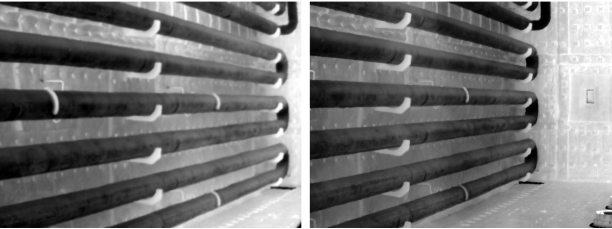 FLIR-GF309-G609-IR-thermal-side-by-side-comparison-furnace_resized.png