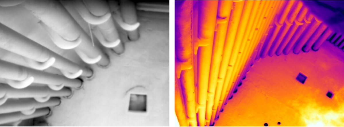 FLIR-GF309-G609-IR-thermal-side-by-side-comparison-furnace_v2.png