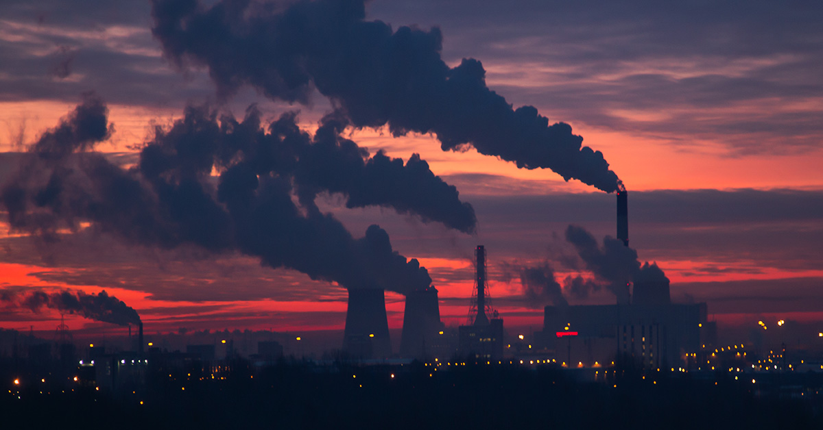 /globalassets/industrial/discover/gas-detection/gas-plant-1200x628.jpg