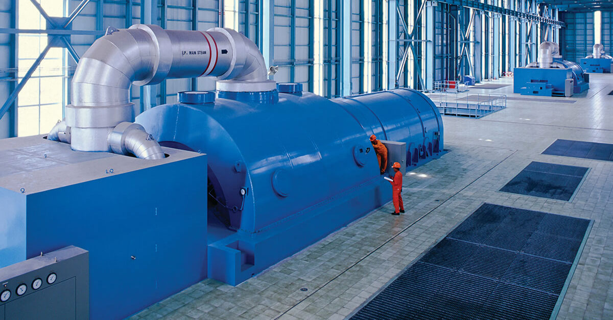 /globalassets/industrial/discover/industrial/istock-173827776_powerplant_turbine_1200x628.jpg