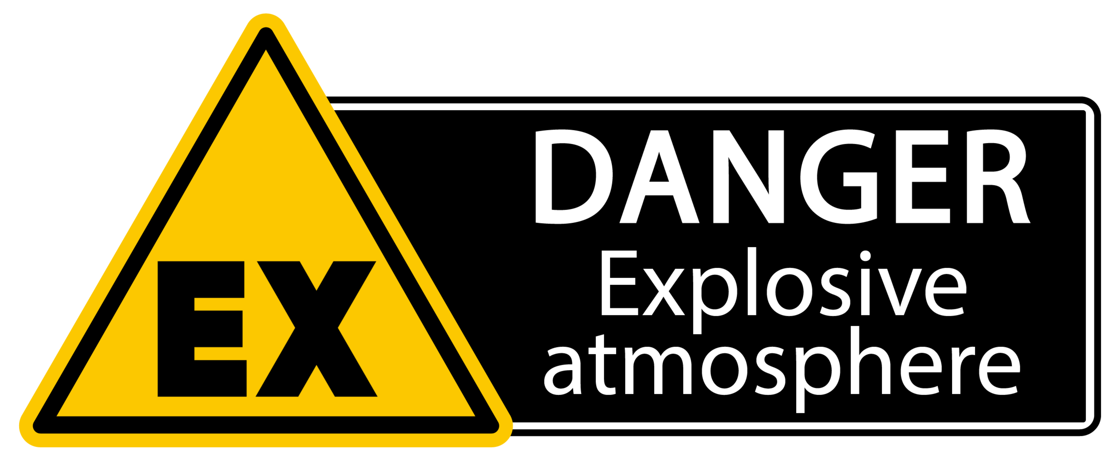 Atex_Zone_Explosive_Atmosphere_Warning_Sign_1200x628.png