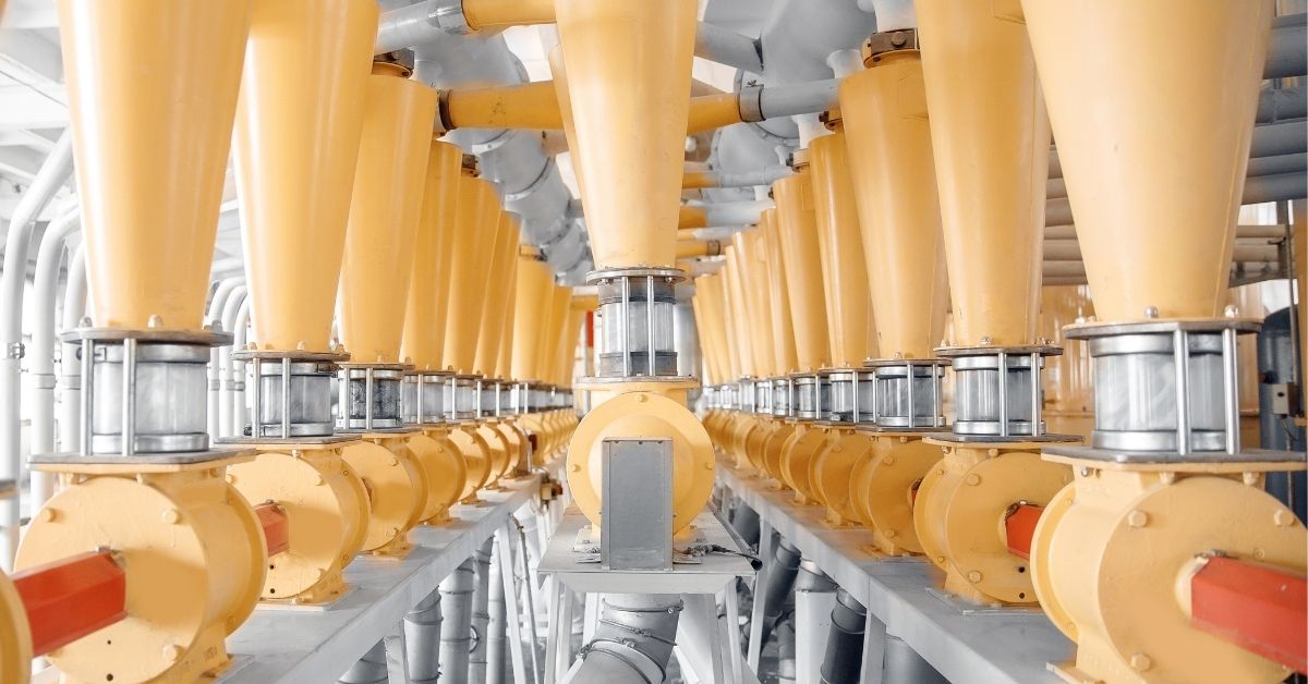 electrical-mill-machinery-for-production-of-semolina-wheat-flour-bran-flakes-1200x628.jpg