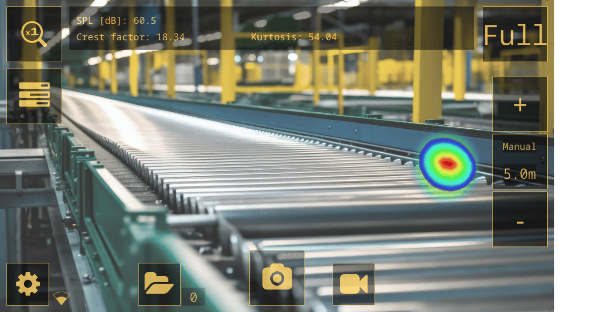 flir-si2x-detecting-a-mechanical-fault_1200x628.png