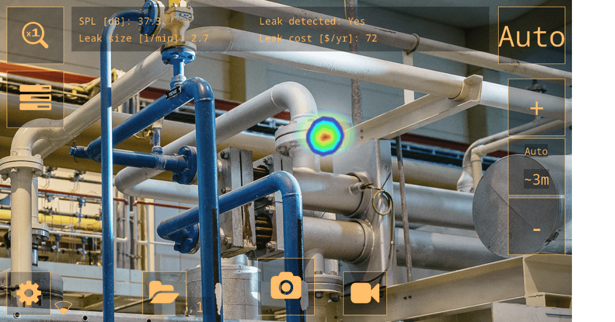 flir-si2x-detecting-an-air-leak_1200x628.png