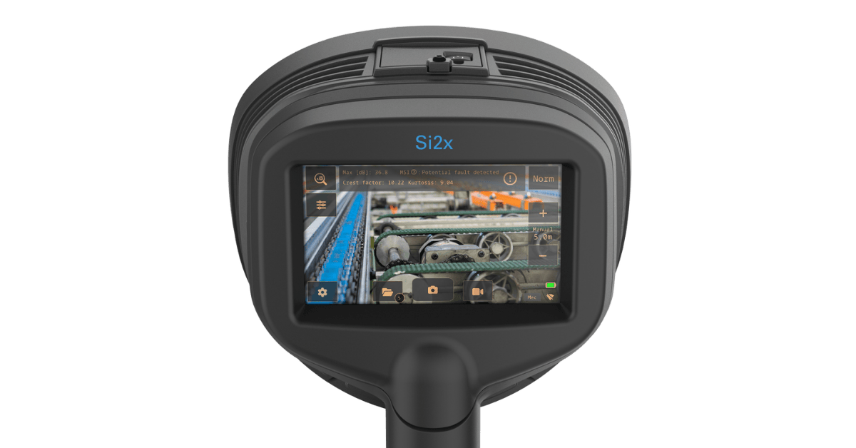 FLIR-Si2x-intuitive-interface_1200x628 .png