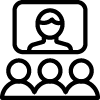 icons_web training.png