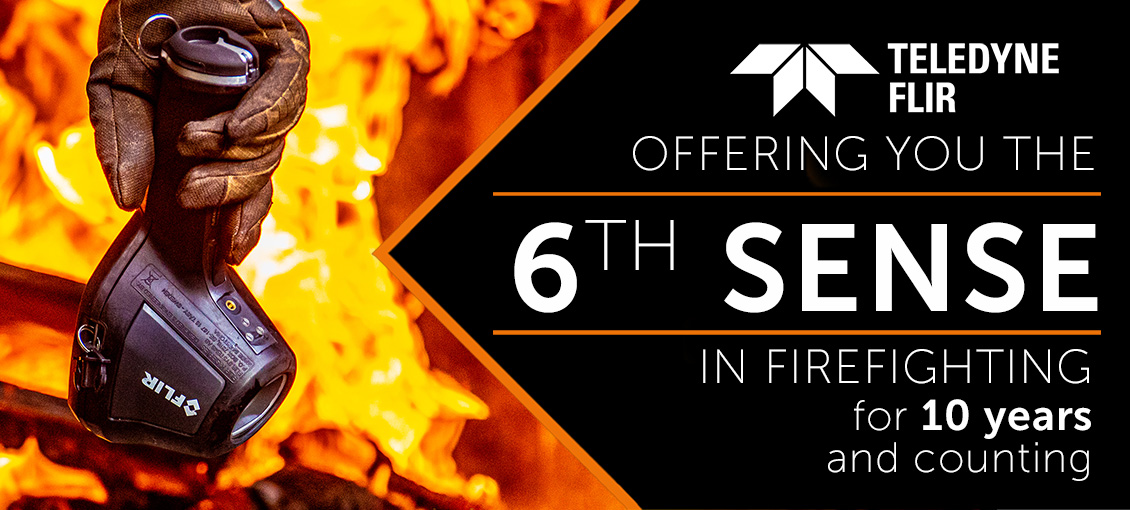 FLIR 10 years firefighting banner.jpg