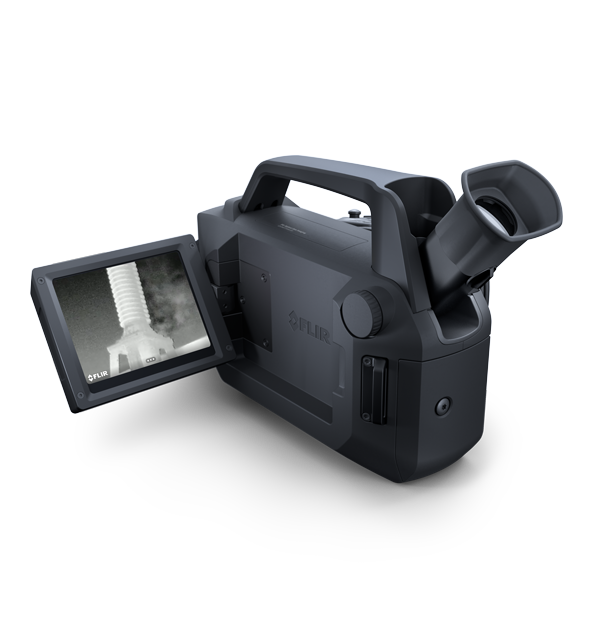 FLIR-G-Series-G306 (1).png