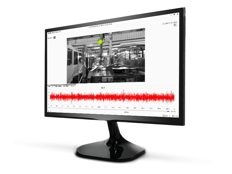 thermal studio_si-series_plugin.png